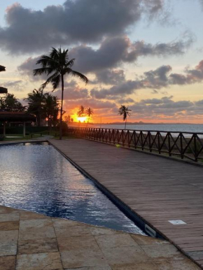 Beautiful 3 Bdr Apartment in Cumbuco by the beach